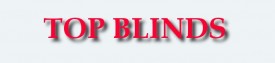Blinds Mckinnon - V Blinds